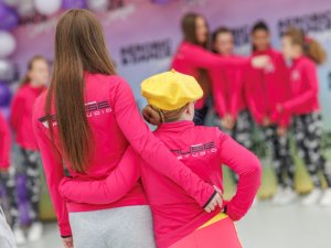Fit-studio-Venuse-Aerobic-team-show-24