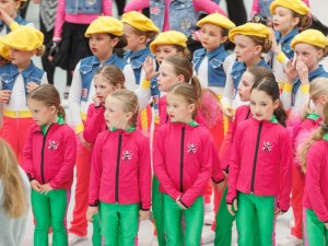 Fit-studio-Venuse-Aerobic-team-show-26