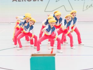 Fit-studio-Venuse-Aerobic-team-show-28