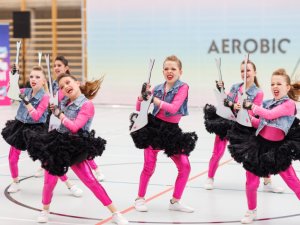 Fit-studio-Venuse-Aerobic-team-show-29