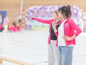 Fit-studio-Venuse-Aerobic-team-show-3