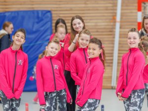Fit-studio-Venuse-Aerobic-team-show-30