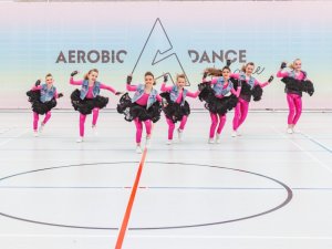 Fit-studio-Venuse-Aerobic-team-show-31