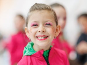 Fit-studio-Venuse-Aerobic-team-show-4