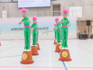 Fit-studio-Venuse-Aerobic-team-show-6