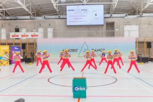 Fit-studio-Venuse-Aerobic-team-show-9