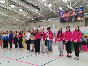 Aerobic-team-show-Fit-studio-Venuse-17