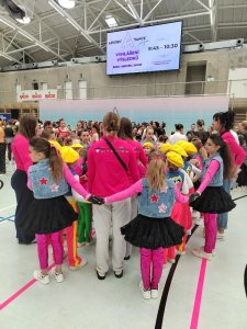 Aerobic-team-show-Fit-studio-Venuse-18