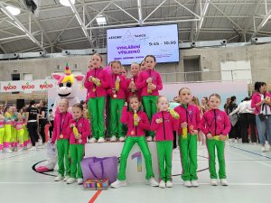 Aerobic-team-show-Fit-studio-Venuse-19