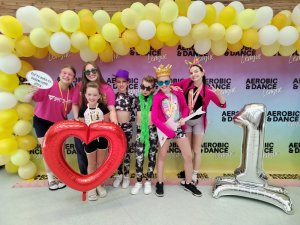 AEROBIC-TEAM-SHOW-Fit-studio-Venuse-1