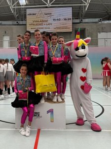 AEROBIC-TEAM-SHOW-Fit-studio-Venuse-10