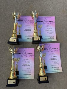 AEROBIC-TEAM-SHOW-Fit-studio-Venuse-11