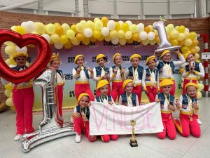 AEROBIC-TEAM-SHOW-Fit-studio-Venuse-12