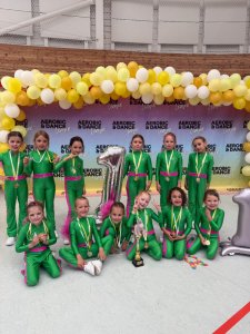 AEROBIC-TEAM-SHOW-Fit-studio-Venuse-13