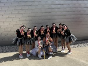 AEROBIC-TEAM-SHOW-Fit-studio-Venuse-15