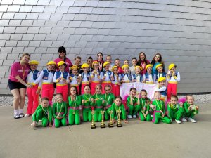 AEROBIC-TEAM-SHOW-Fit-studio-Venuse-16