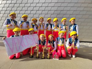 AEROBIC-TEAM-SHOW-Fit-studio-Venuse-17