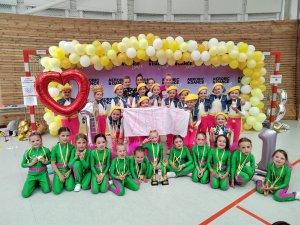 AEROBIC-TEAM-SHOW-Fit-studio-Venuse-18