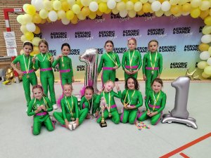 AEROBIC-TEAM-SHOW-Fit-studio-Venuse-19
