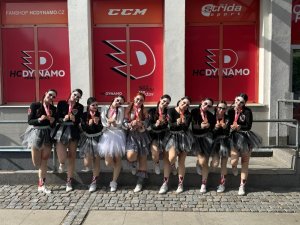 AEROBIC-TEAM-SHOW-Fit-studio-Venuse-6