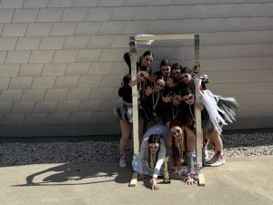 AEROBIC-TEAM-SHOW-Fit-studio-Venuse-7