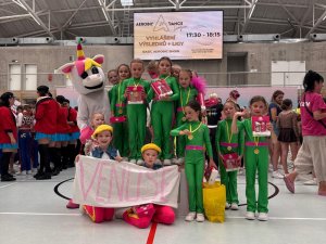 AEROBIC-TEAM-SHOW-Fit-studio-Venuse-9