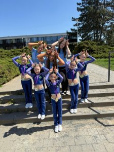 Sportovni-aerobik-Fit-studio-Venuse-12