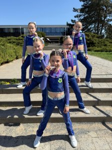 Sportovni-aerobik-Fit-studio-Venuse-14