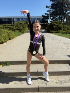 Sportovni-aerobik-Fit-studio-Venuse-4