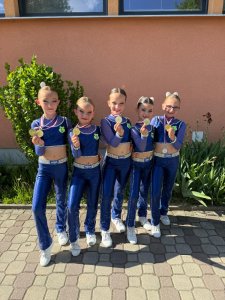 Fit-studio-Venuse-Sportovni-aerobic-1