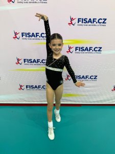Fit-studio-Venuse-Sportovni-aerobic-14