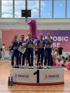 Fit-studio-Venuse-Sportovni-aerobic-15