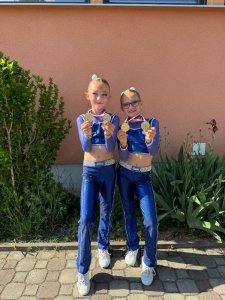 Fit-studio-Venuse-Sportovni-aerobic-2