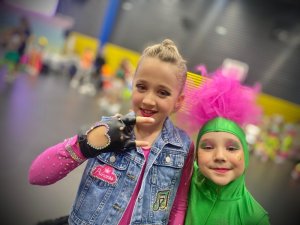 Aerobic-team-show-Fit-studio-Venuse-1