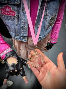 Aerobic-team-show-Fit-studio-Venuse-11