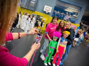 Aerobic-team-show-Fit-studio-Venuse-12