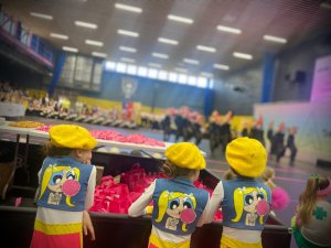 Aerobic-team-show-Fit-studio-Venuse-14