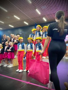 Aerobic-team-show-Fit-studio-Venuse-16