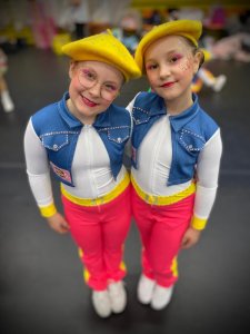 Aerobic-team-show-Fit-studio-Venuse-17