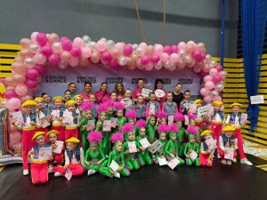 Aerobic-team-show-Fit-studio-Venuse-18