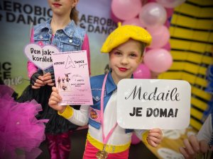 Aerobic-team-show-Fit-studio-Venuse-19