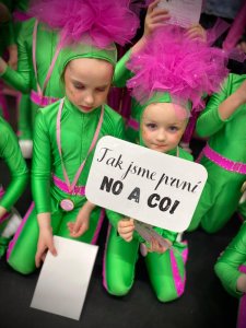 Aerobic-team-show-Fit-studio-Venuse-21