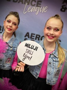 Aerobic-team-show-Fit-studio-Venuse-23