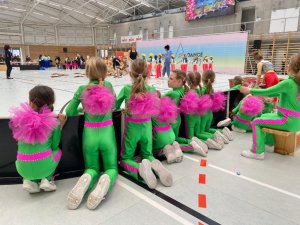 Fit-studio-Venuse-Aerobic-team-show-10