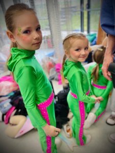 Fit-studio-Venuse-Aerobic-team-show-12
