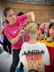 Fit-studio-Venuse-Aerobic-team-show-13
