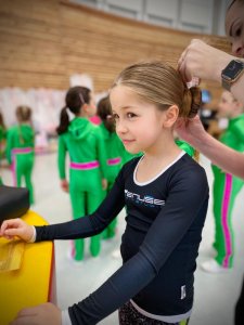 Fit-studio-Venuse-Aerobic-team-show-14
