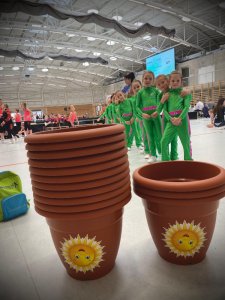 Fit-studio-Venuse-Aerobic-team-show-15