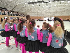 Fit-studio-Venuse-Aerobic-team-show-17