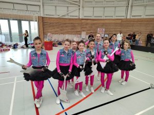 Fit-studio-Venuse-Aerobic-team-show-18